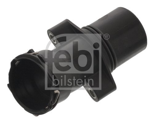 Febi 44986 -  -