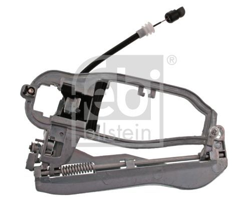 Febi 48363 -  -