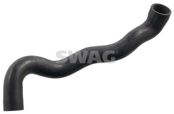 SWAG 10 10 2672 -  -