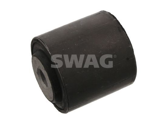SWAG 10 79 0024 - Uloženie -