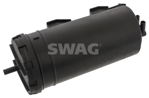 SWAG 10 94 9629 -  -