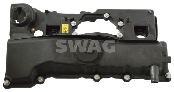 SWAG 20 10 7199 -  -