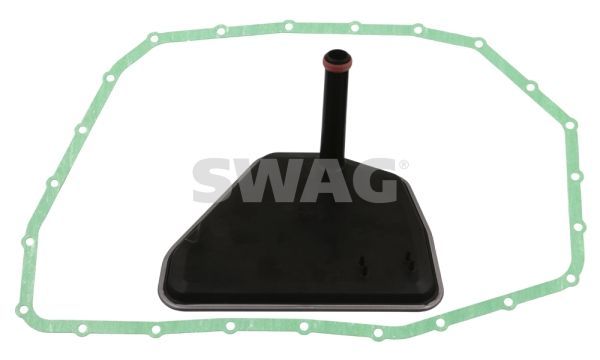 SWAG 30 10 3553 -  -
