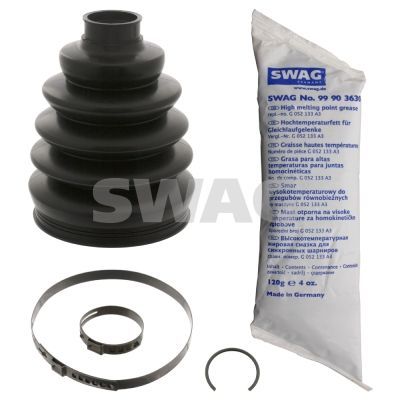 SWAG 30 94 5947 - Manžeta -