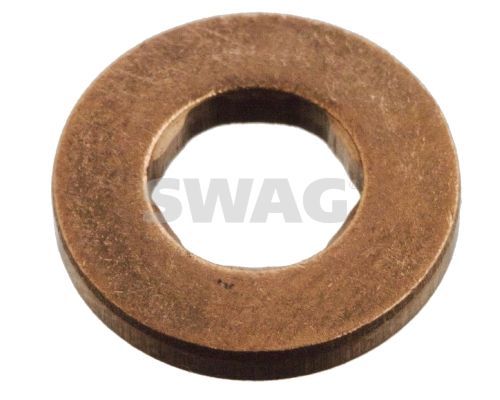 SWAG 62 10 3746 -  -