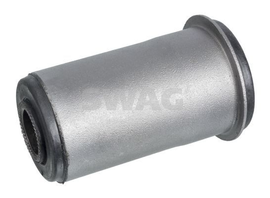 SWAG 80 94 1126 - Uloženie -