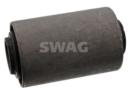SWAG 82 94 2519 -  -