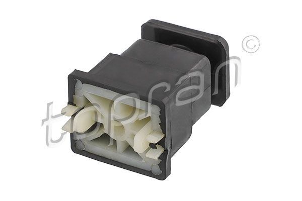 Topran 636 002 -  -