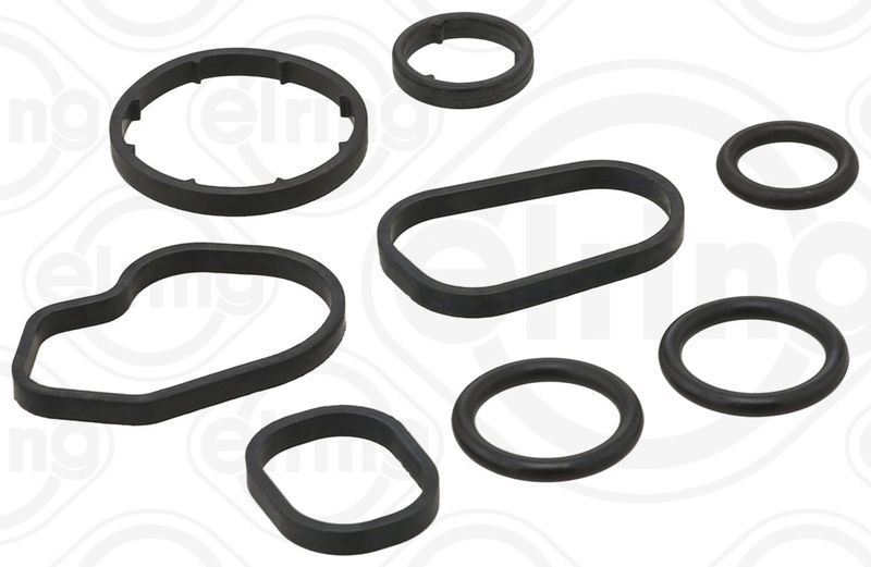 Elring 867.720 -  -