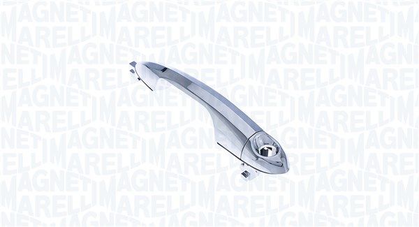 Magneti Marelli 350105022100 -  -
