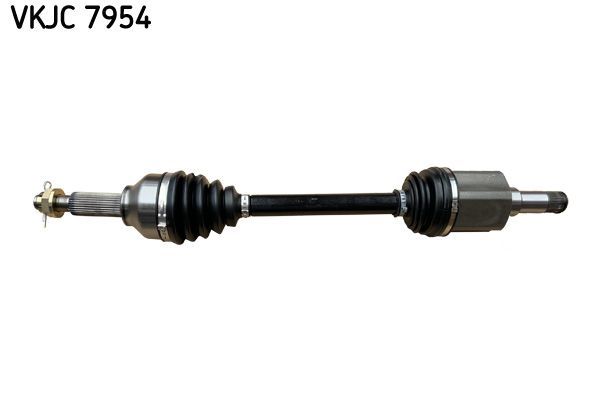 SKF VKJC 7954