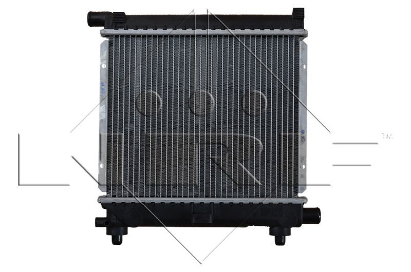 NRF 507662 - Chladič vody -