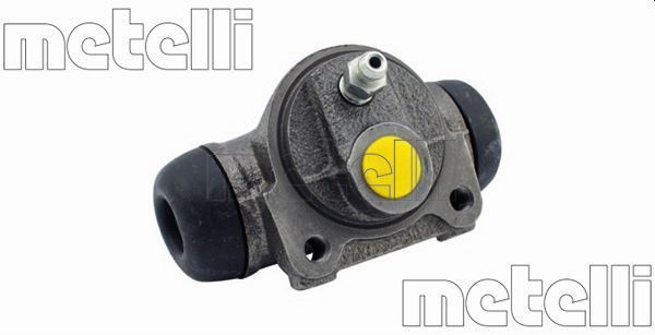 Metelli 04-0254 - Brzdový valček -