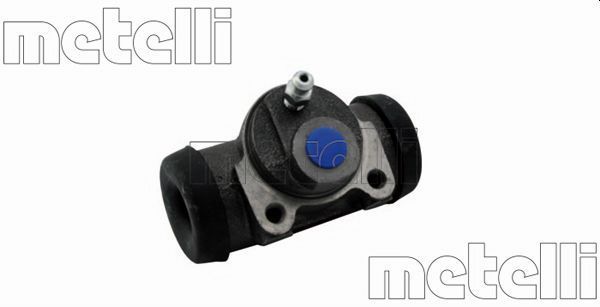 Metelli 04-0582 - Brzdový valček -