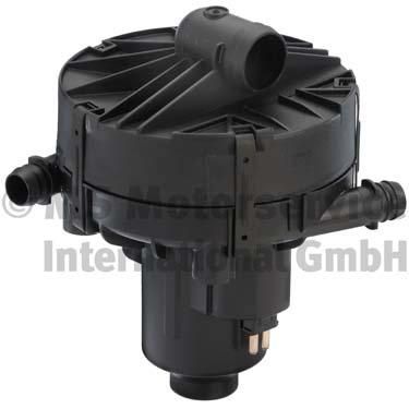 Pierburg 7.04389.02.0 -  -