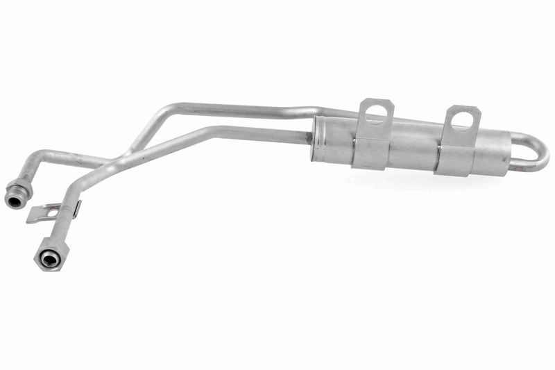 Vaico V10-4800 - Hydraulický filter -