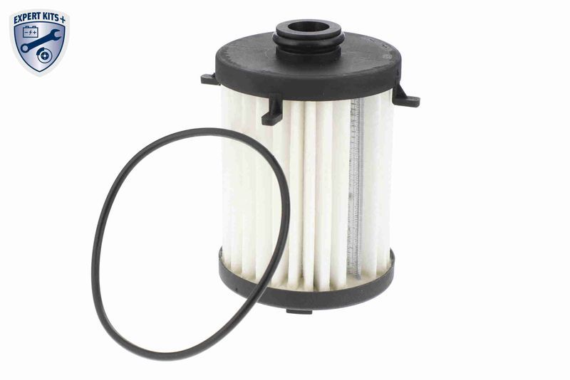 Vaico V10-5394 - Hydraulický filter -