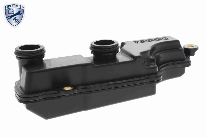 Vaico V10-5395 - Hydraulický filter -