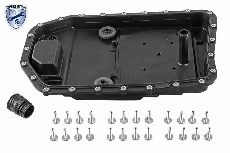 Vaico V20-2089-BEK -  -