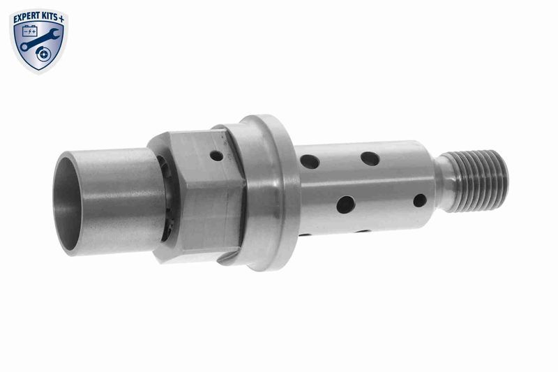 Vaico V30-3417 -  -
