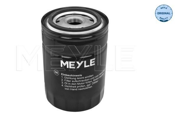 Meyle 40-14 322 0001