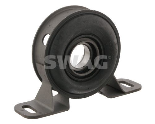 SWAG 50 91 8300 -  -