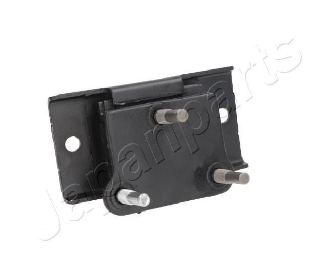 Japanparts RU-1207 -  -