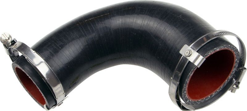 Gates 09-0910 -  -