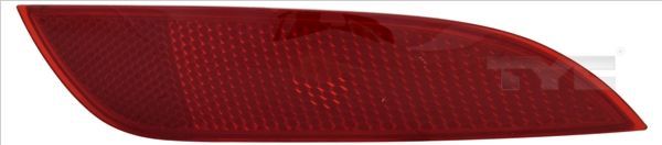 TYC 19-12577-00-9 -  -