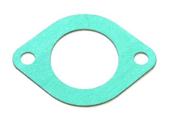 Elring 757.006 -  -