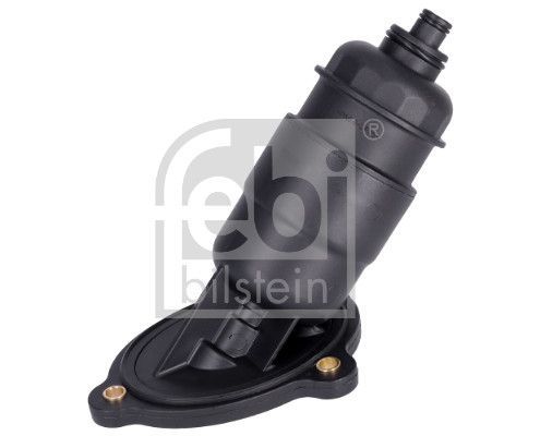 Febi 109626 - Hydraulický filter -