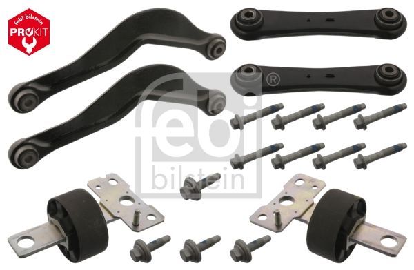 Febi 46000 -  -