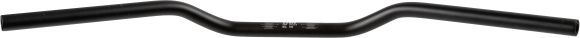 TRW MCL100S -  -