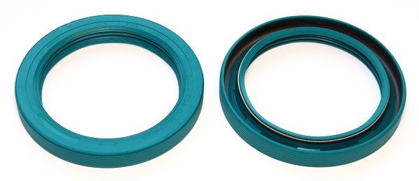 Elring 046.094 -  -