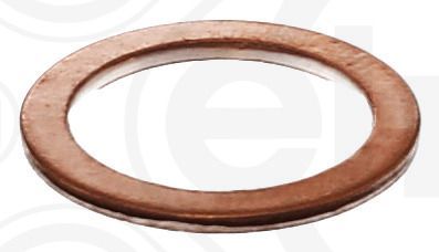 Elring 119.504 -  -