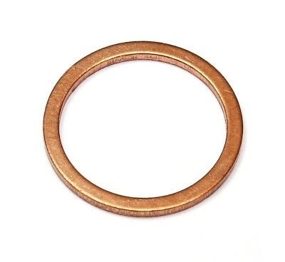 Elring 120.782 -  -