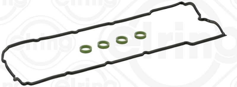Elring 234.090 -  -