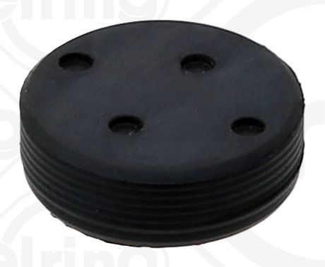 Elring 429.550 -  -
