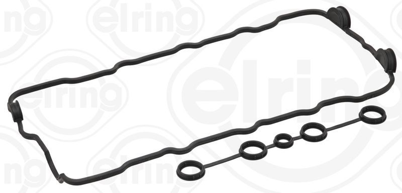Elring 634.770 -  -