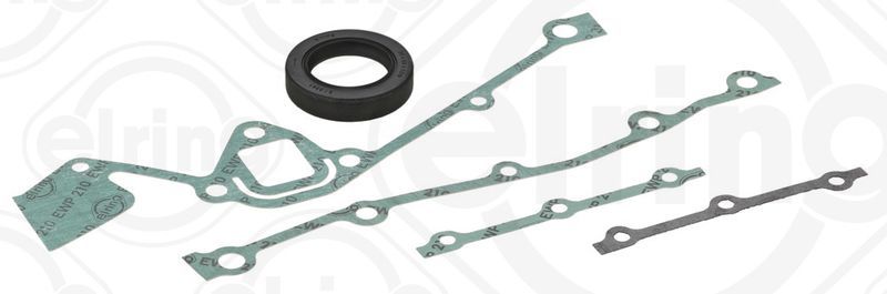 Elring 817.368 -  -