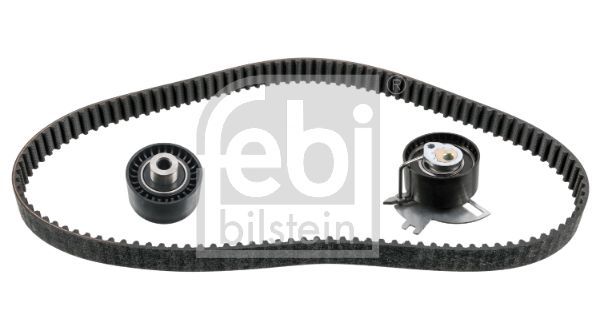 Febi 103080 - Rozvodová sada -