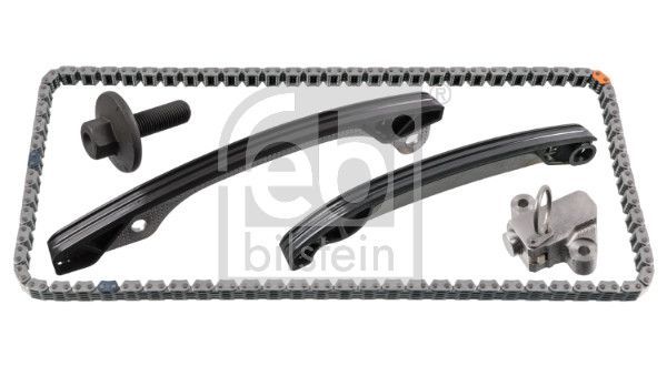 Febi 107166