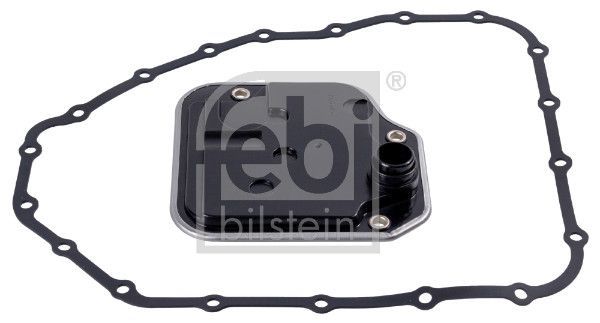 Febi 173141 -  -