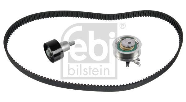 Febi 47890 - Rozvodová sada -