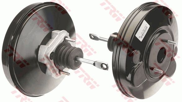 TRW PSA366 -  -