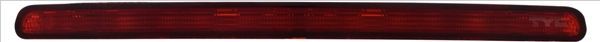 TYC 15-0659-00-9 -  -