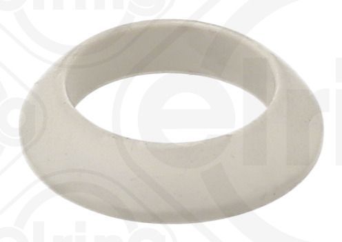Elring 170.518 -  -