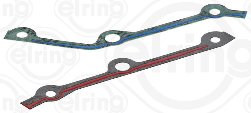 Elring 412.490 -  -