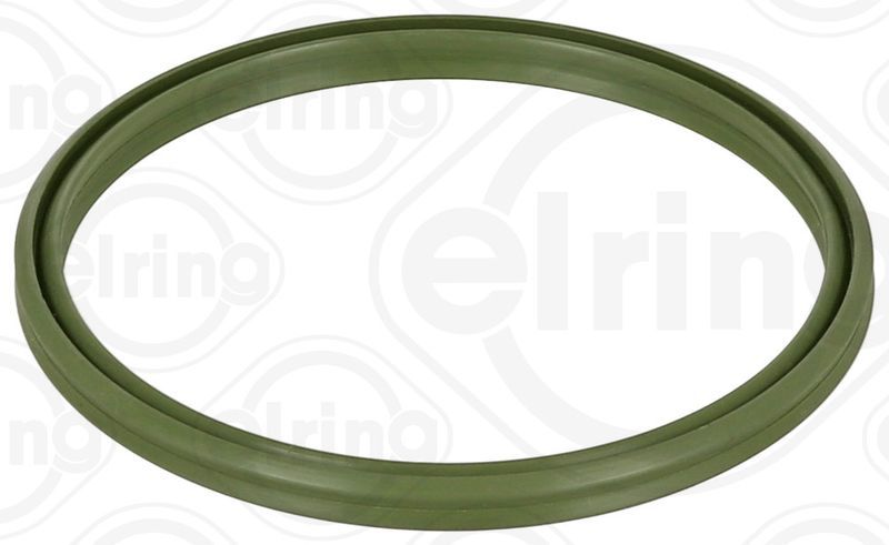 Elring 697.240 -  -