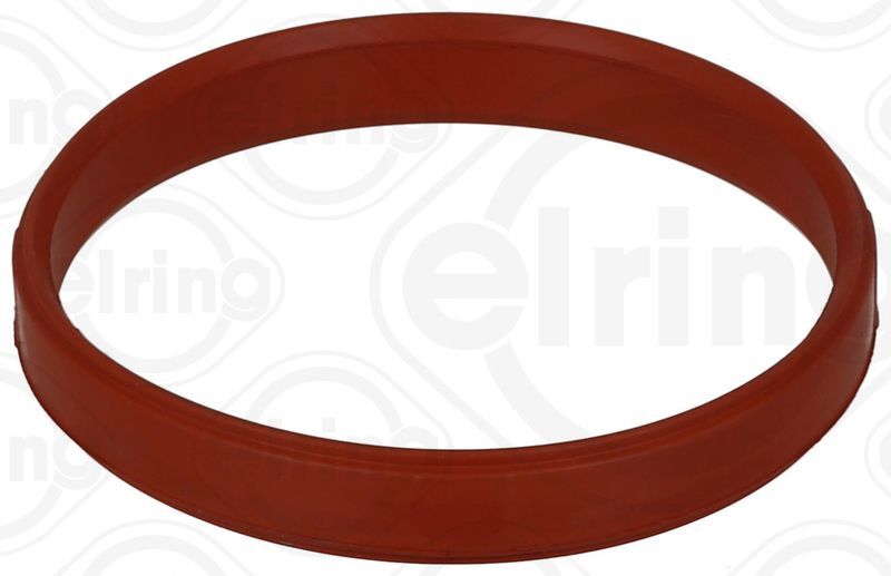 Elring 888.613 -  -